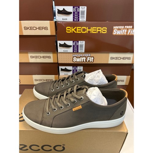 1296 ecco soft - 1296, 7