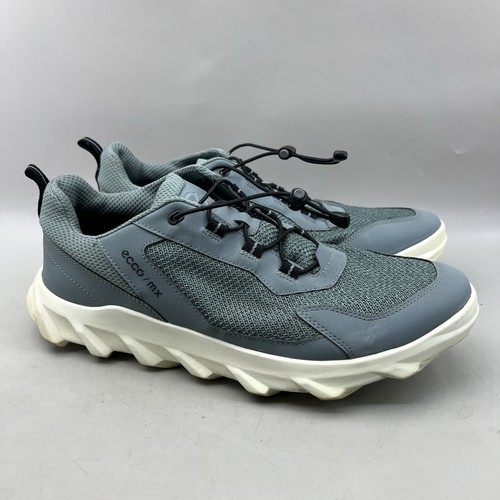 Ecco breathru trail walking - breathru,