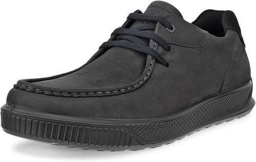 Ecco byway men oiled nubuck - ecco,
