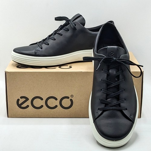 Ecco soft men s - ecco, 7”