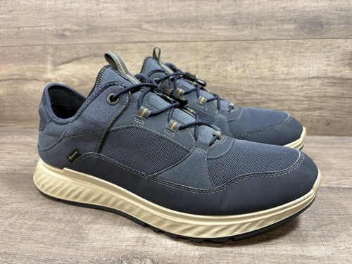 Ecco exostride low gtx - low,
